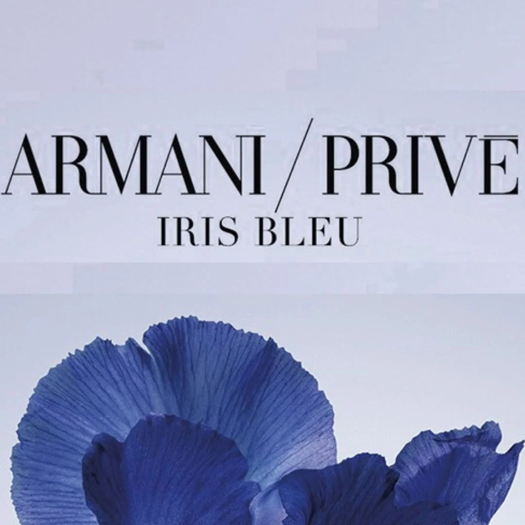 Armani