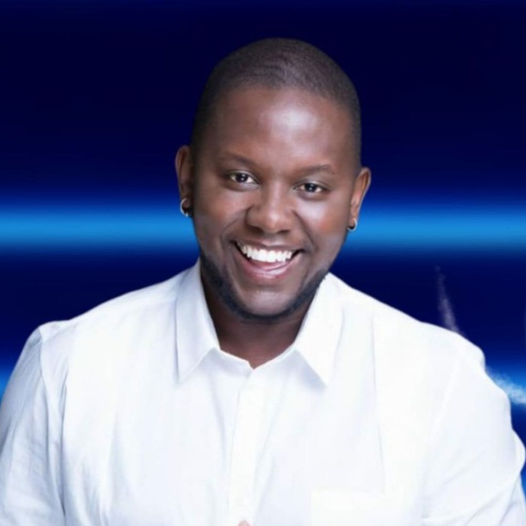 Nthotse Monate
