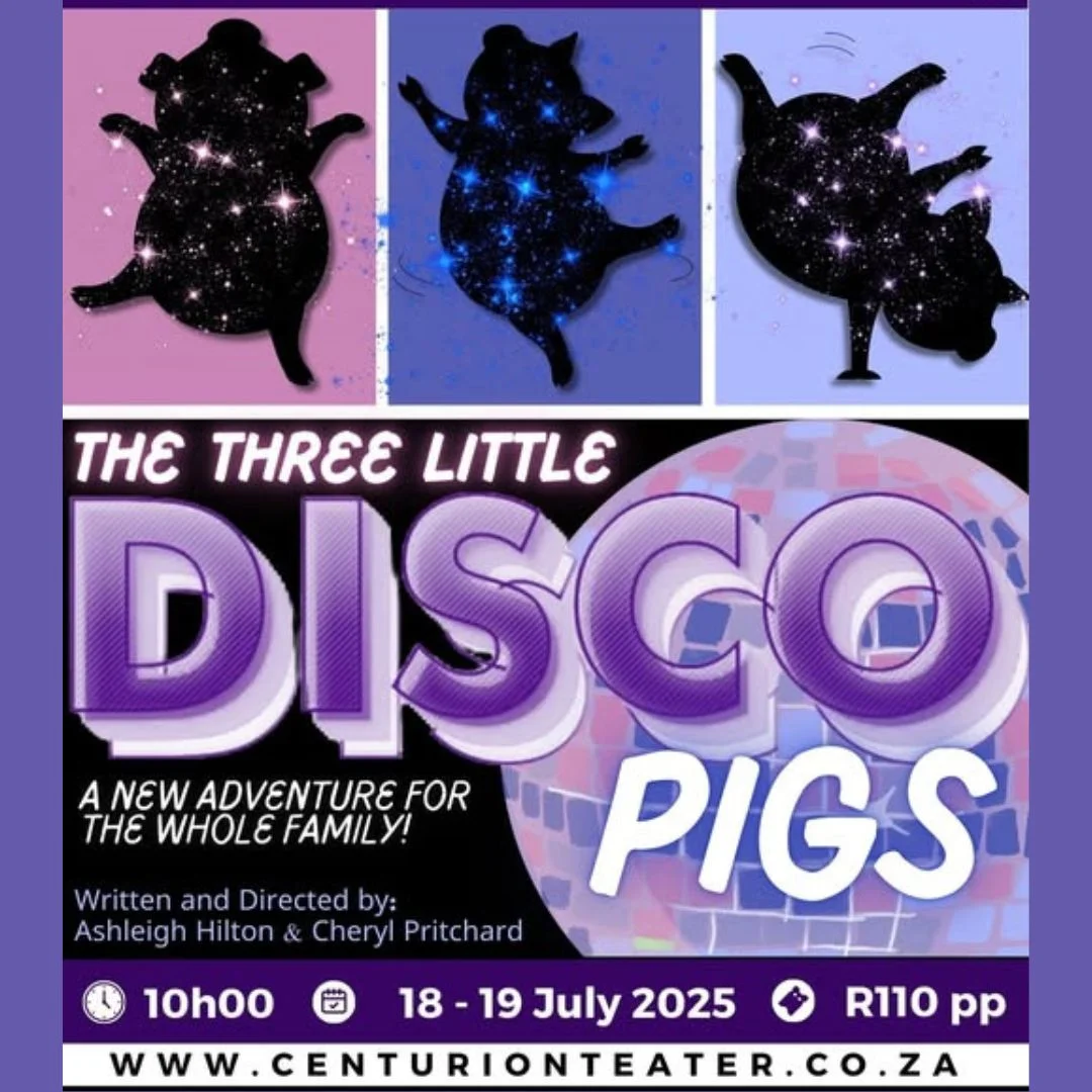 Disco