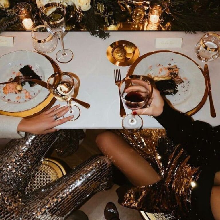 Disco