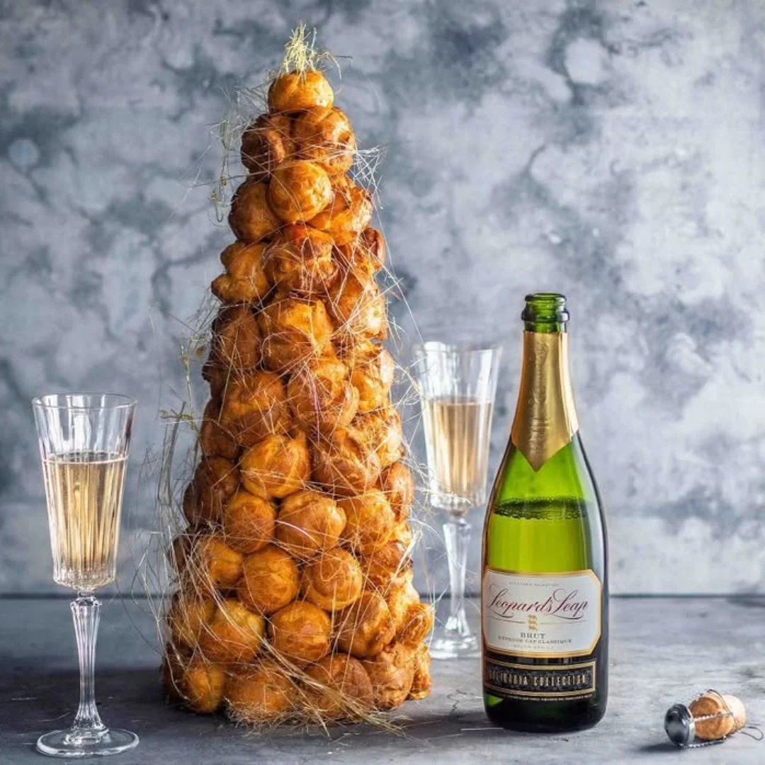 French Fête