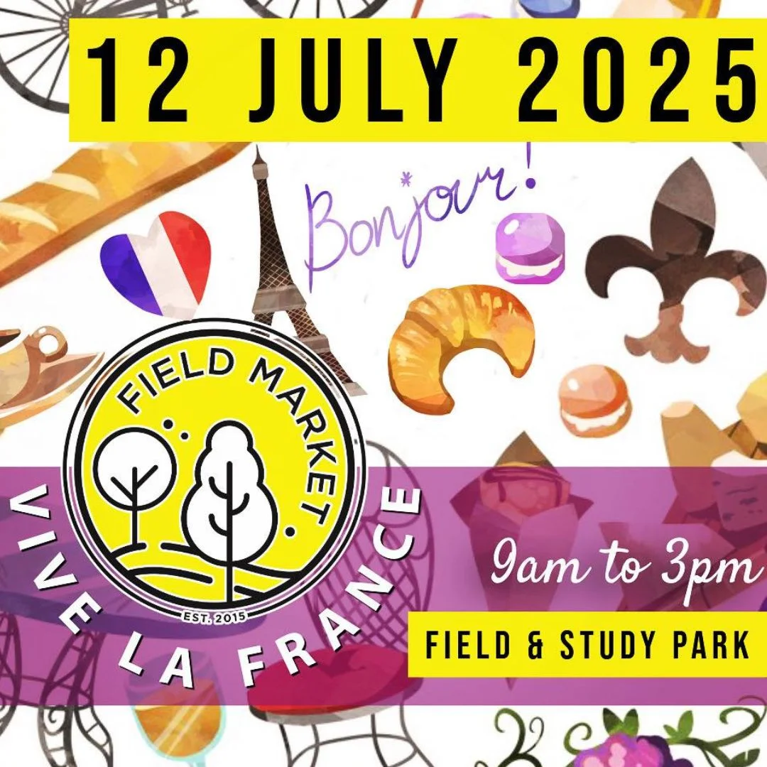 Field Market