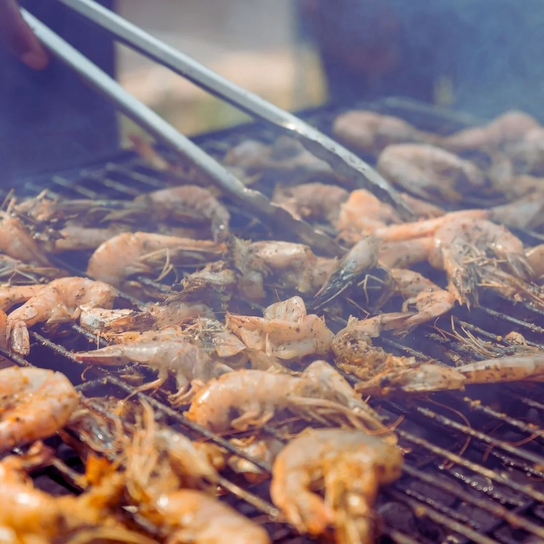 Prawn