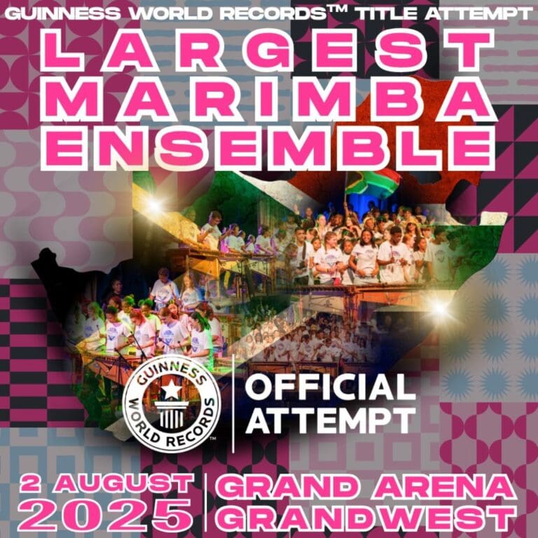 Marimba