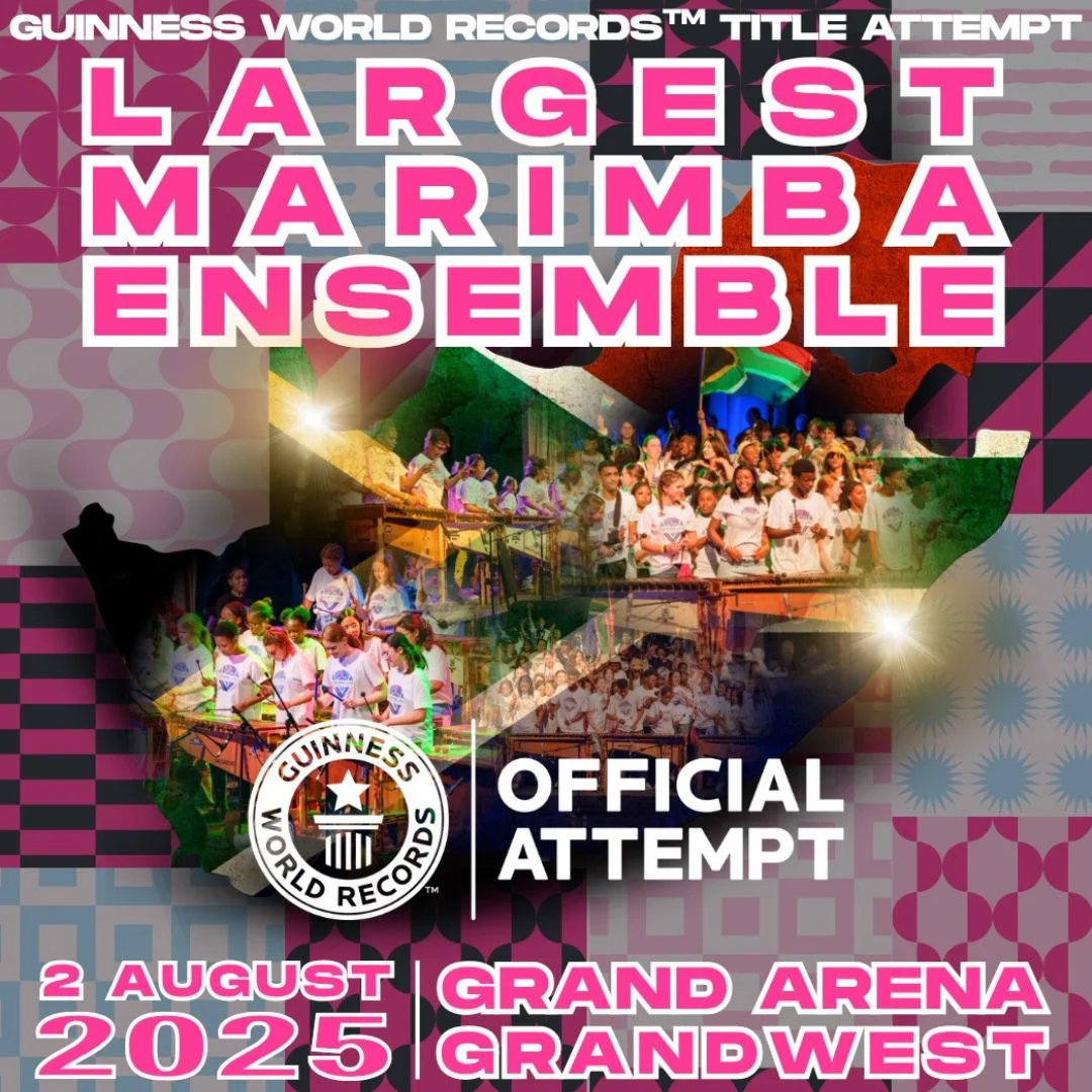 Marimba