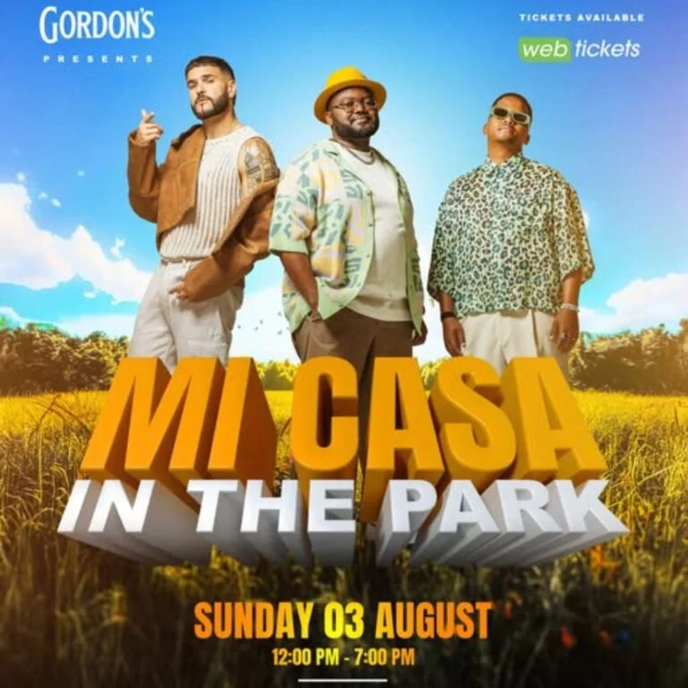 Micasa