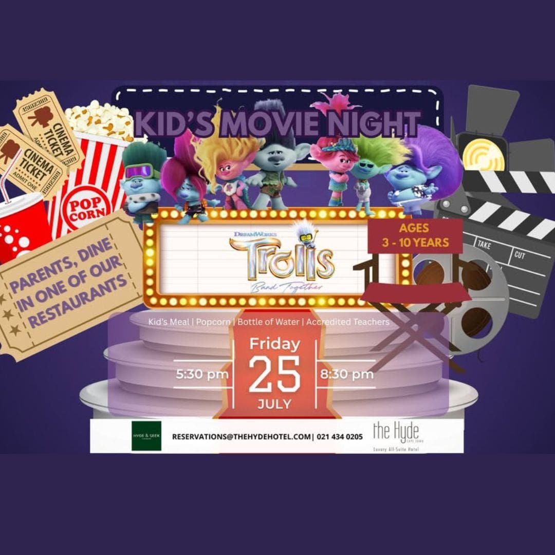 Movie