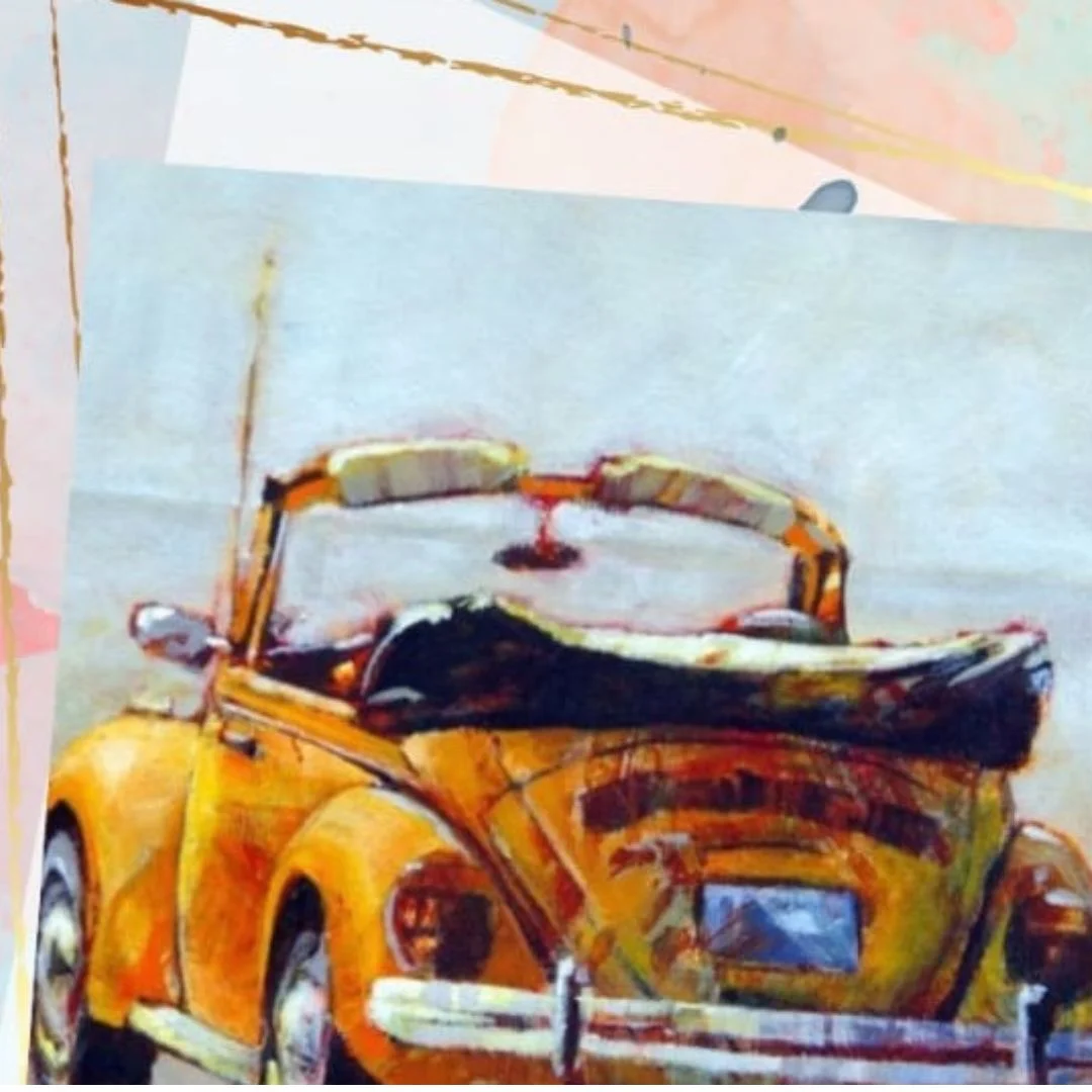 Paint