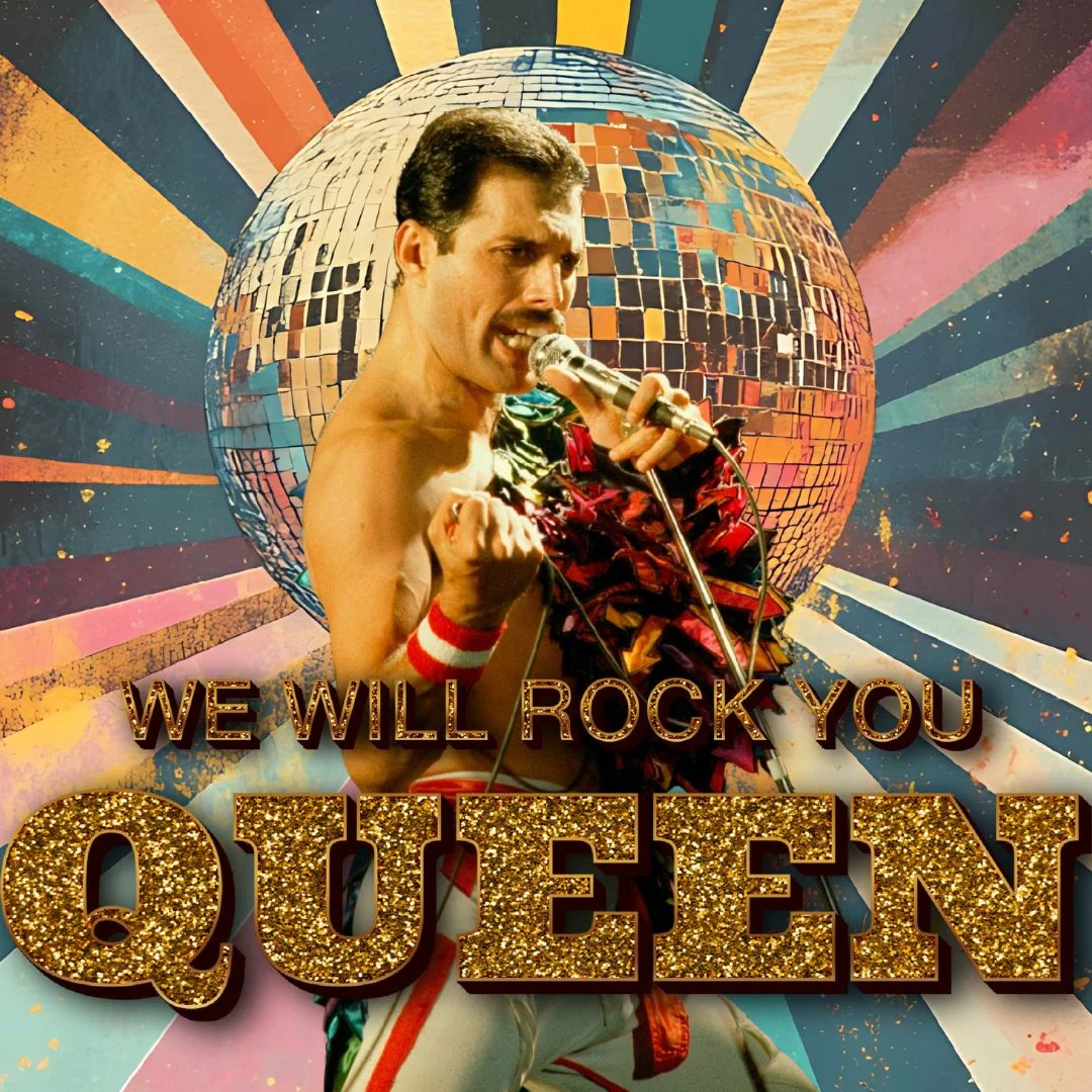 Queen