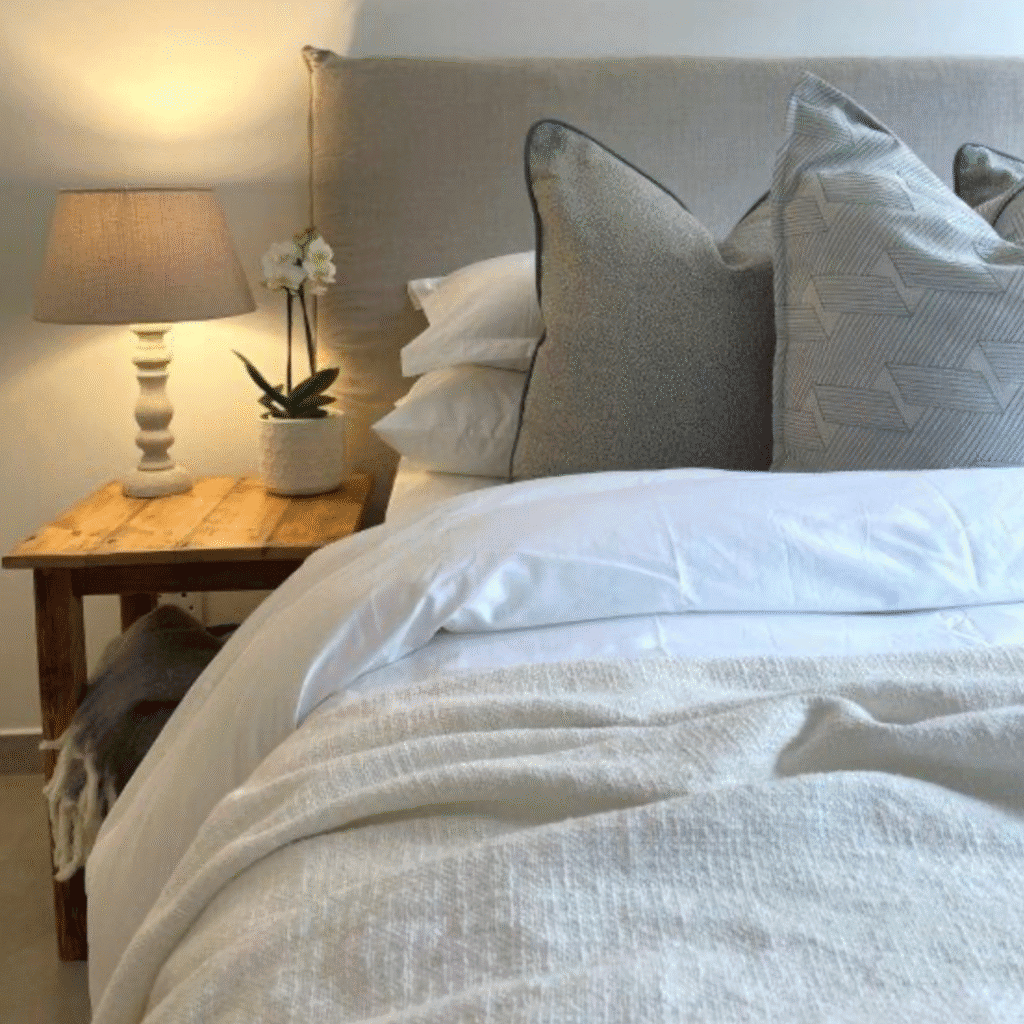 Renishaw Hills Retirement Apartment Living
