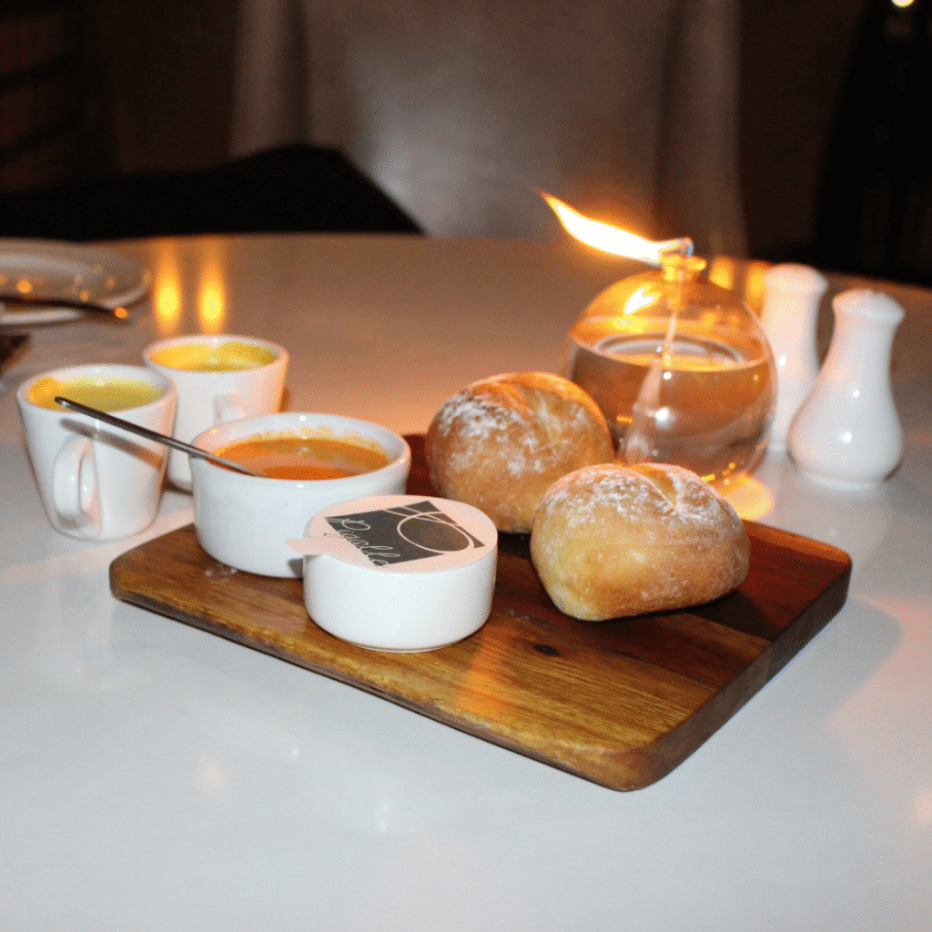 Pigalle Bedfordview