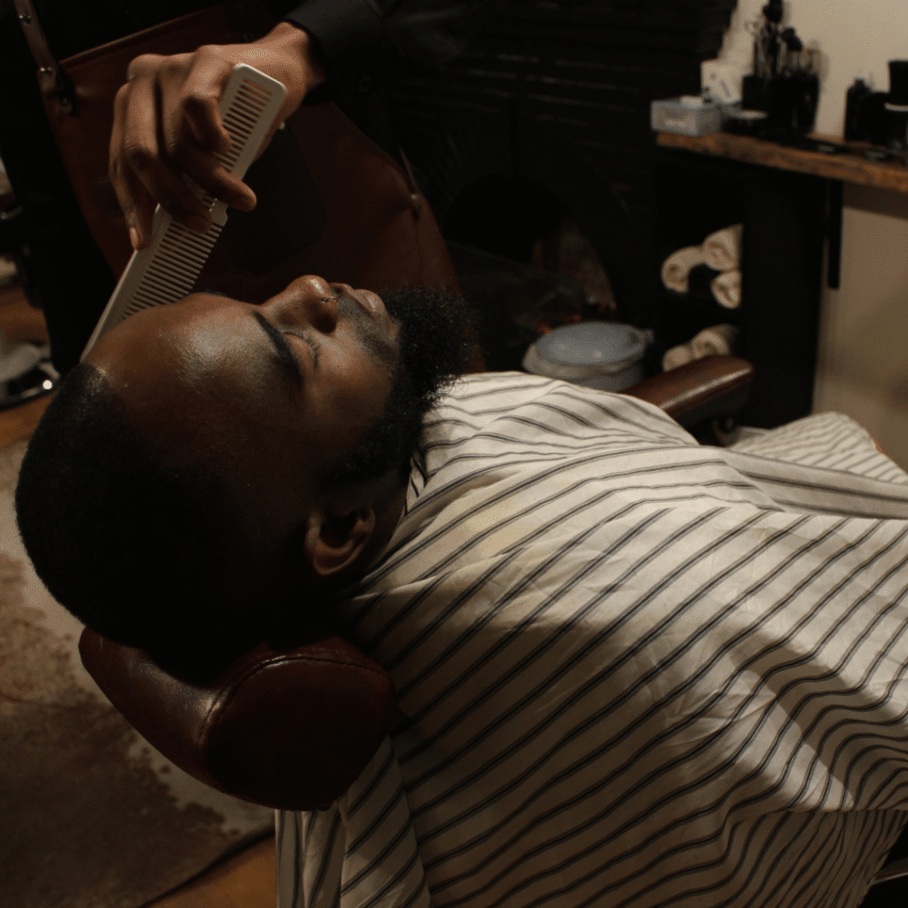 Bolton House Wellness and Grooming Centre