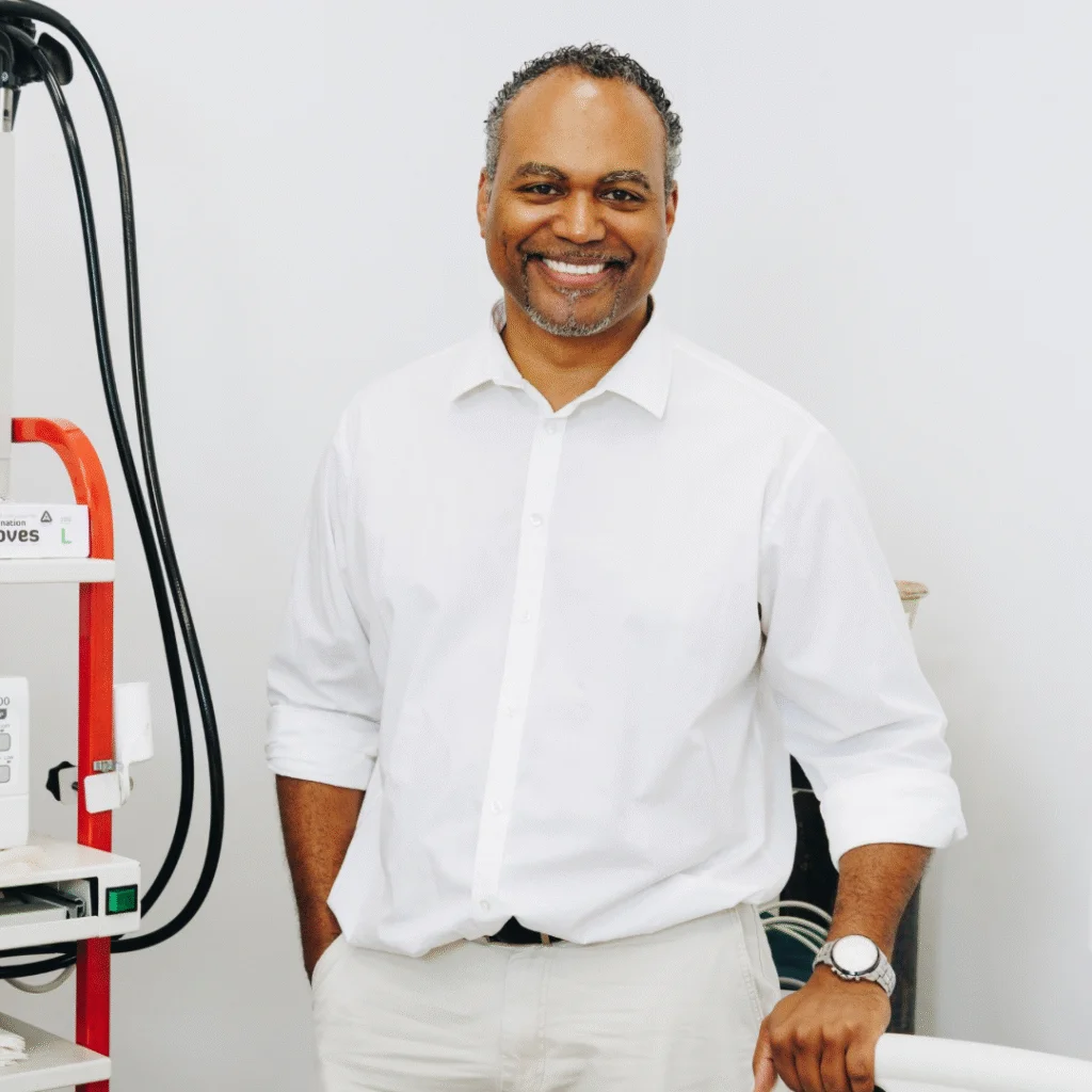 Dr Viljoen explains weight loss drugs