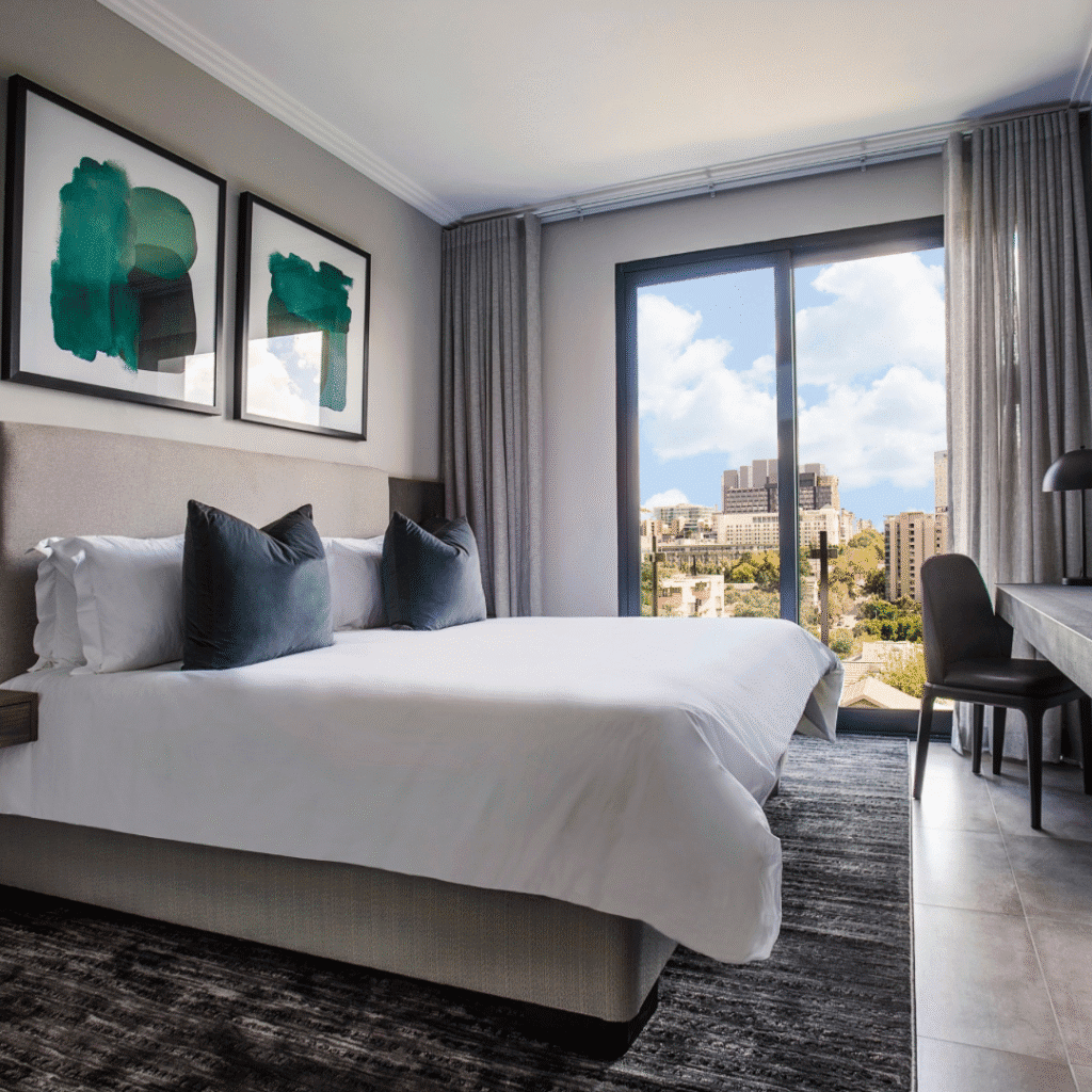 The Catalyst Hotel Special Offers