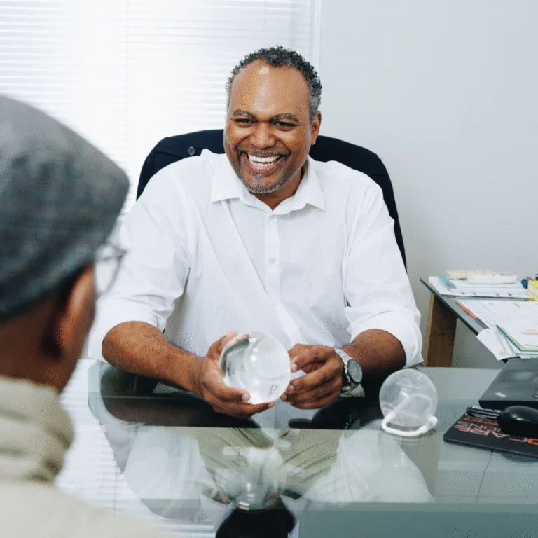 Dr Viljoen explains weight loss drugs