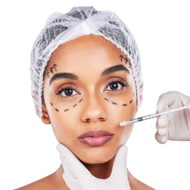 Latest Aesthetic Trends