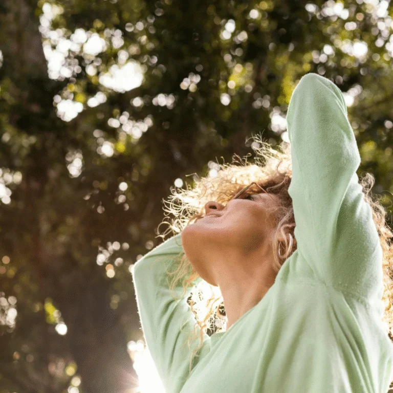 Science of breathing