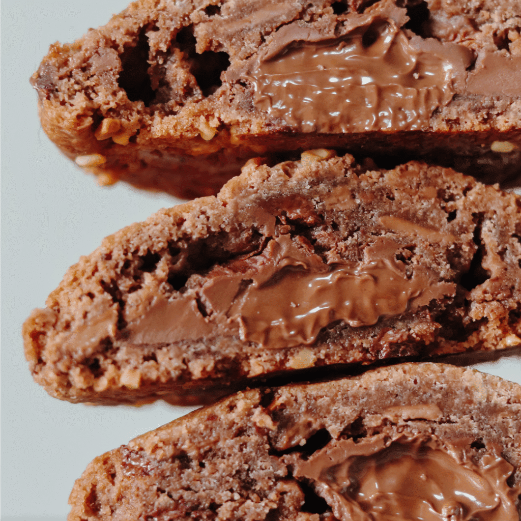 World Chocolate Day On 7 July 2025