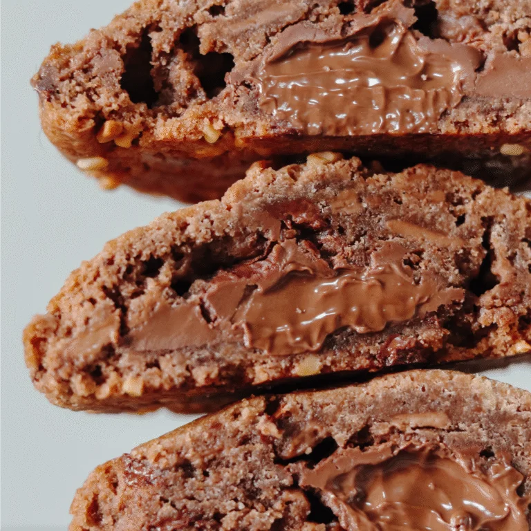 World Chocolate Day On 7 July 2025