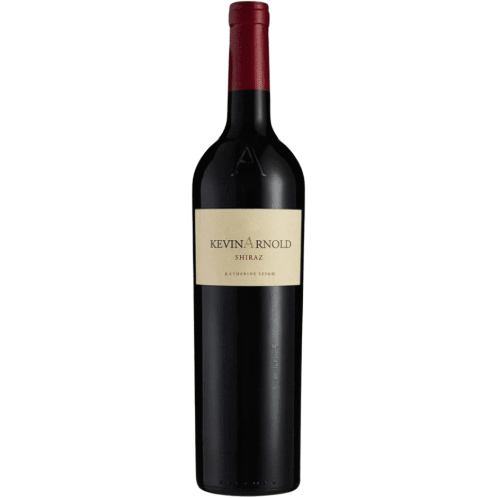 Waterford Kevin Arnold Shiraz Wine