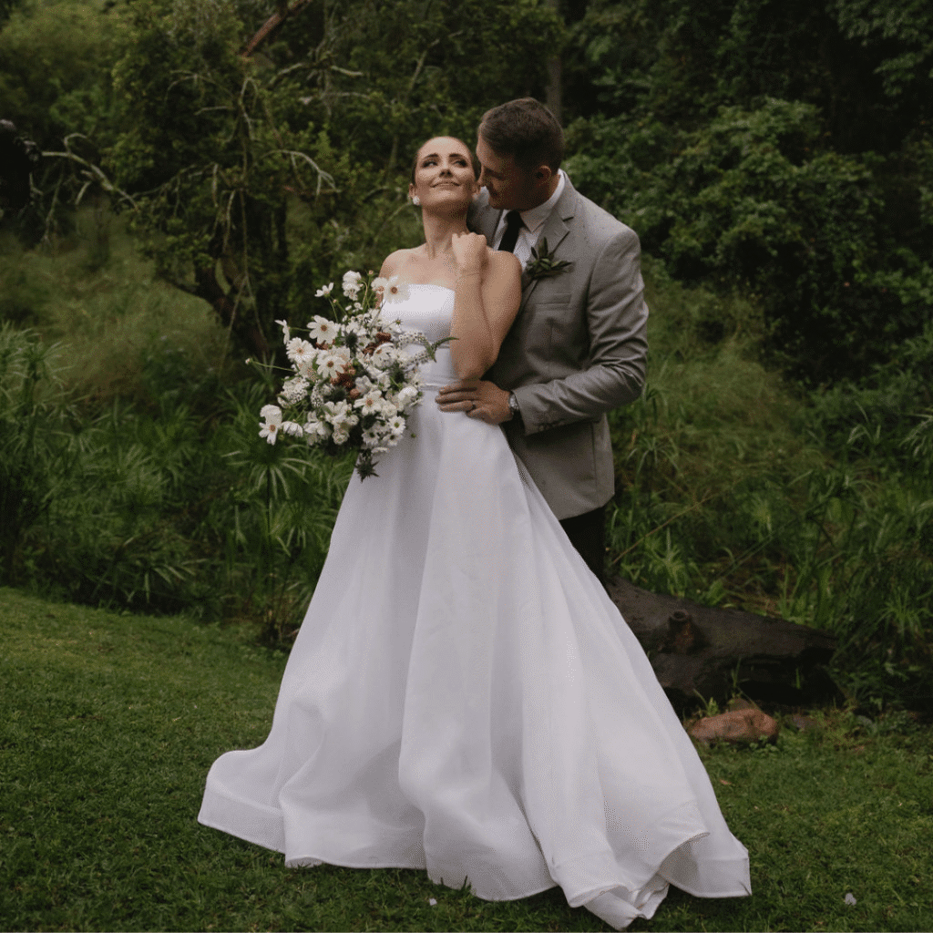 Venue Nouveau as a Wedding Venue in Pretoria