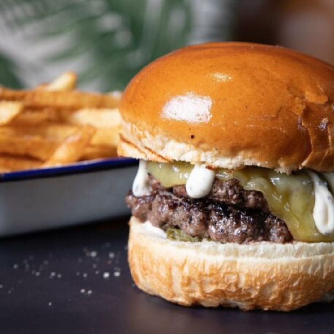 Wagyu