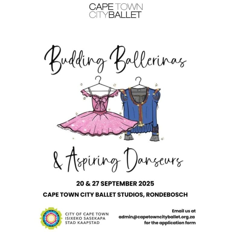 Ballet