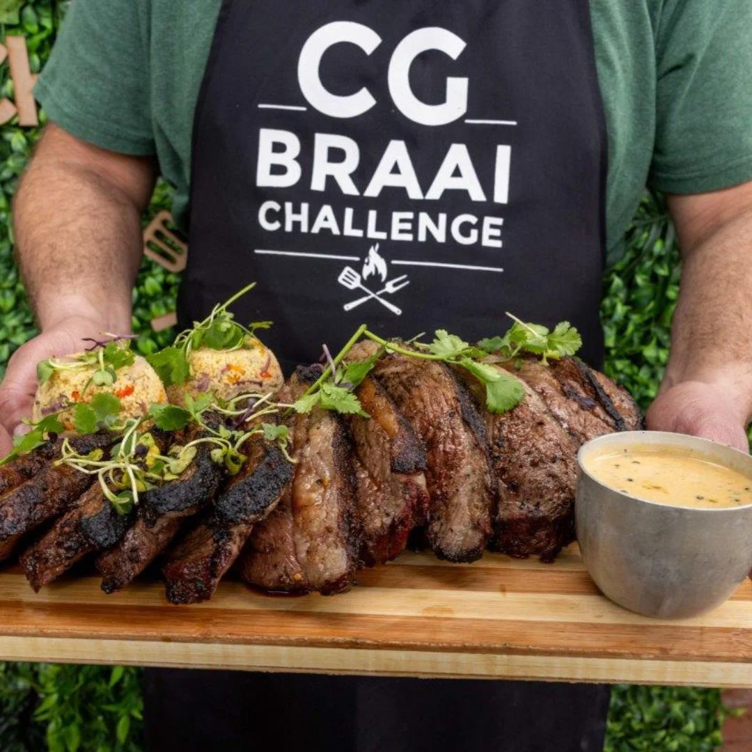 Braai