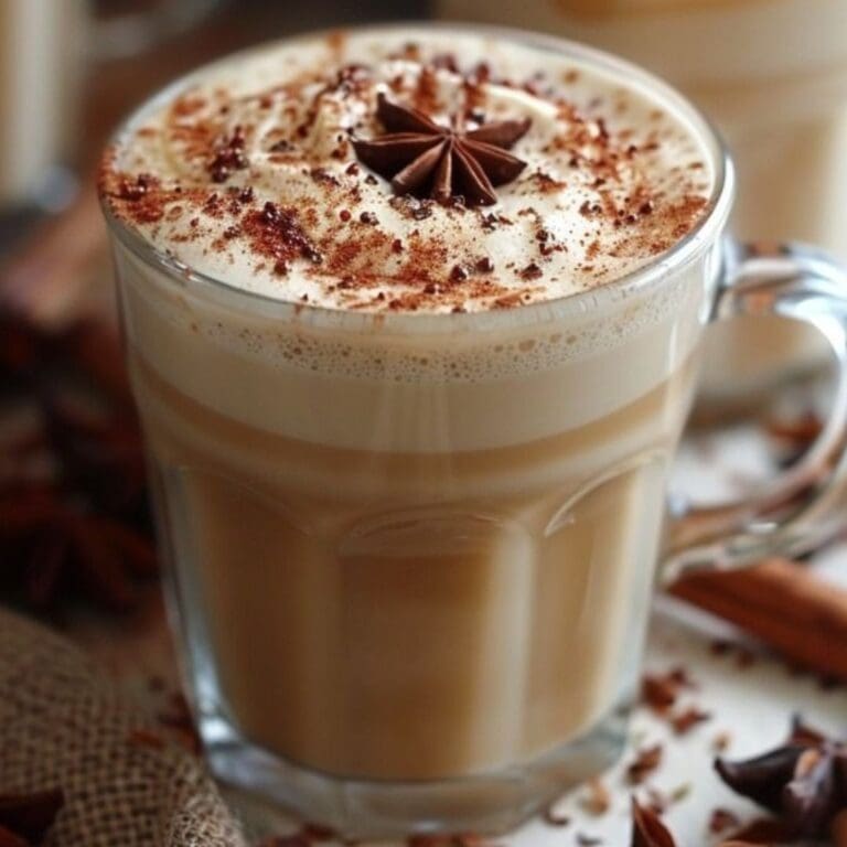 Chai