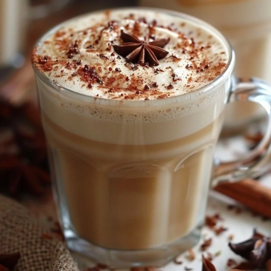 Chai