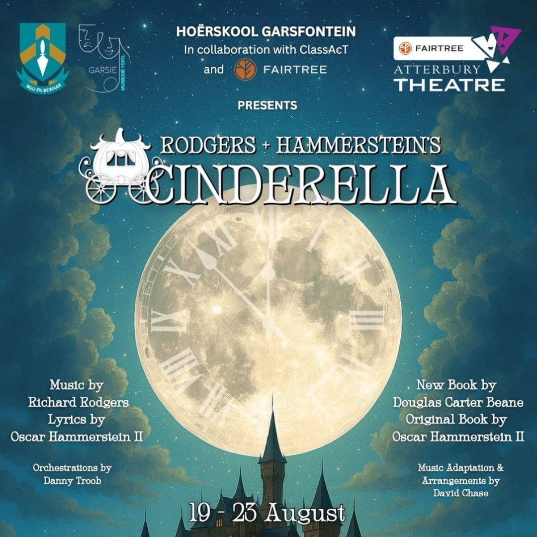 Cinderella