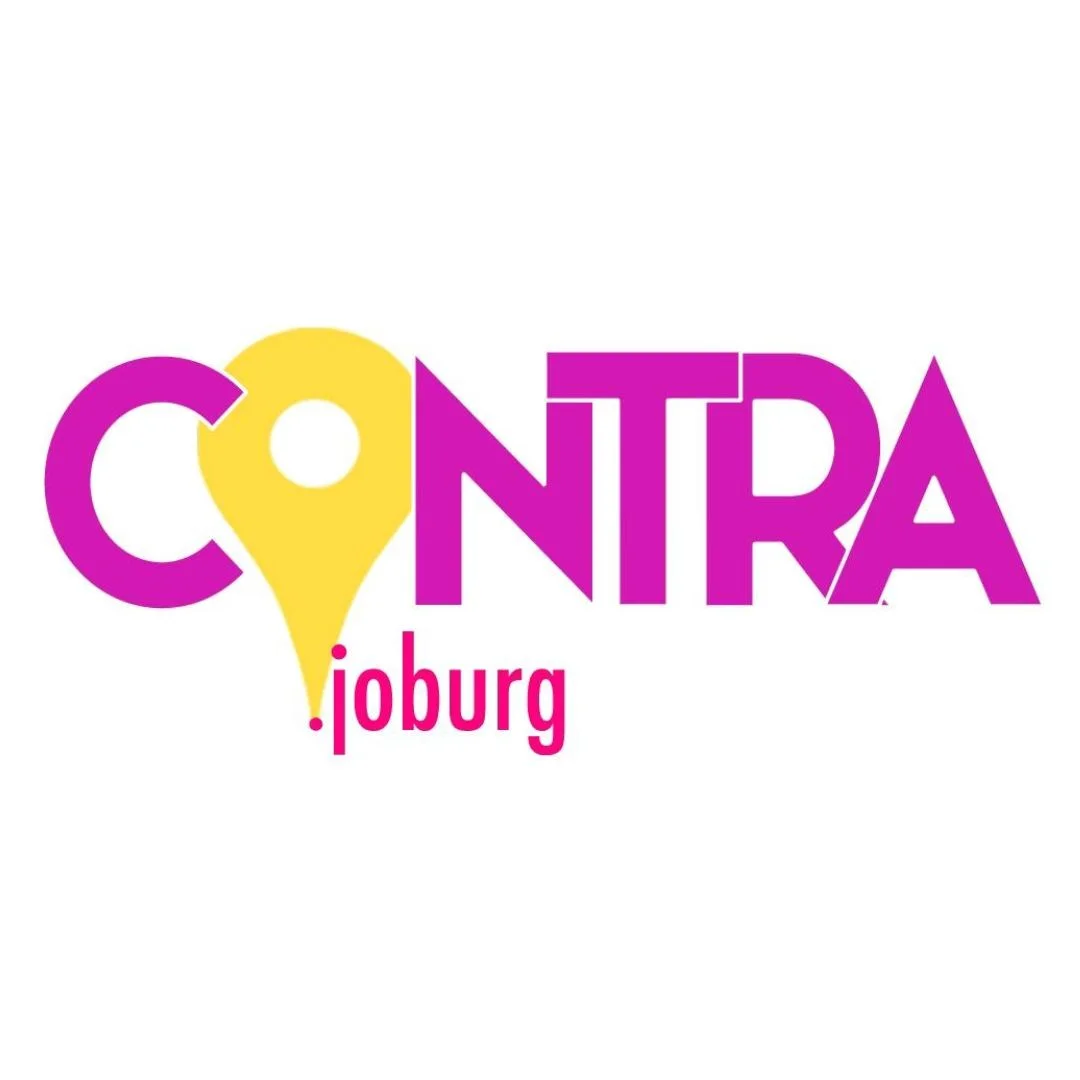 Contra
