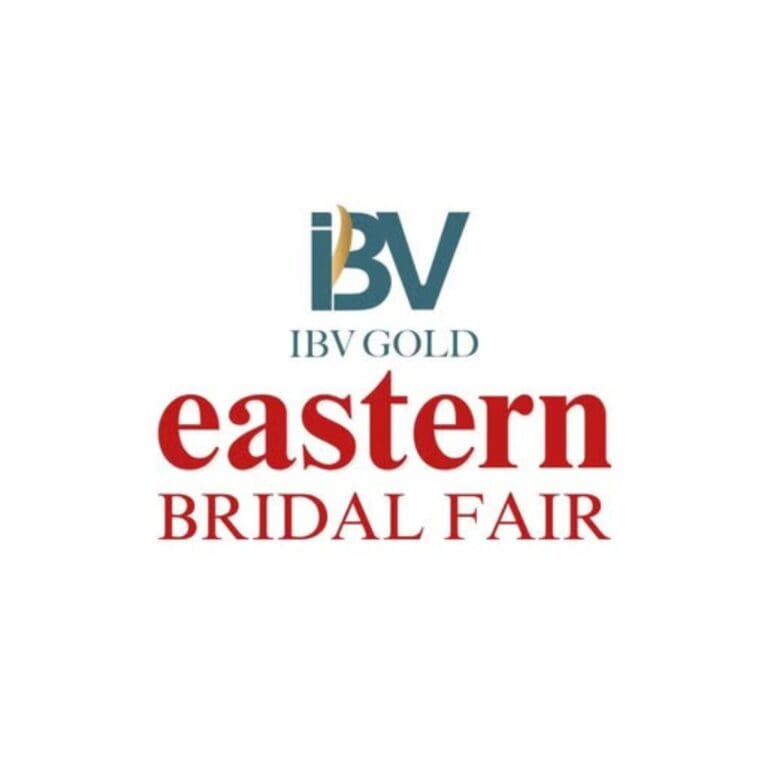 Eastern Bridal Fair