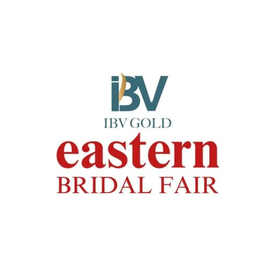 Eastern Bridal Fair