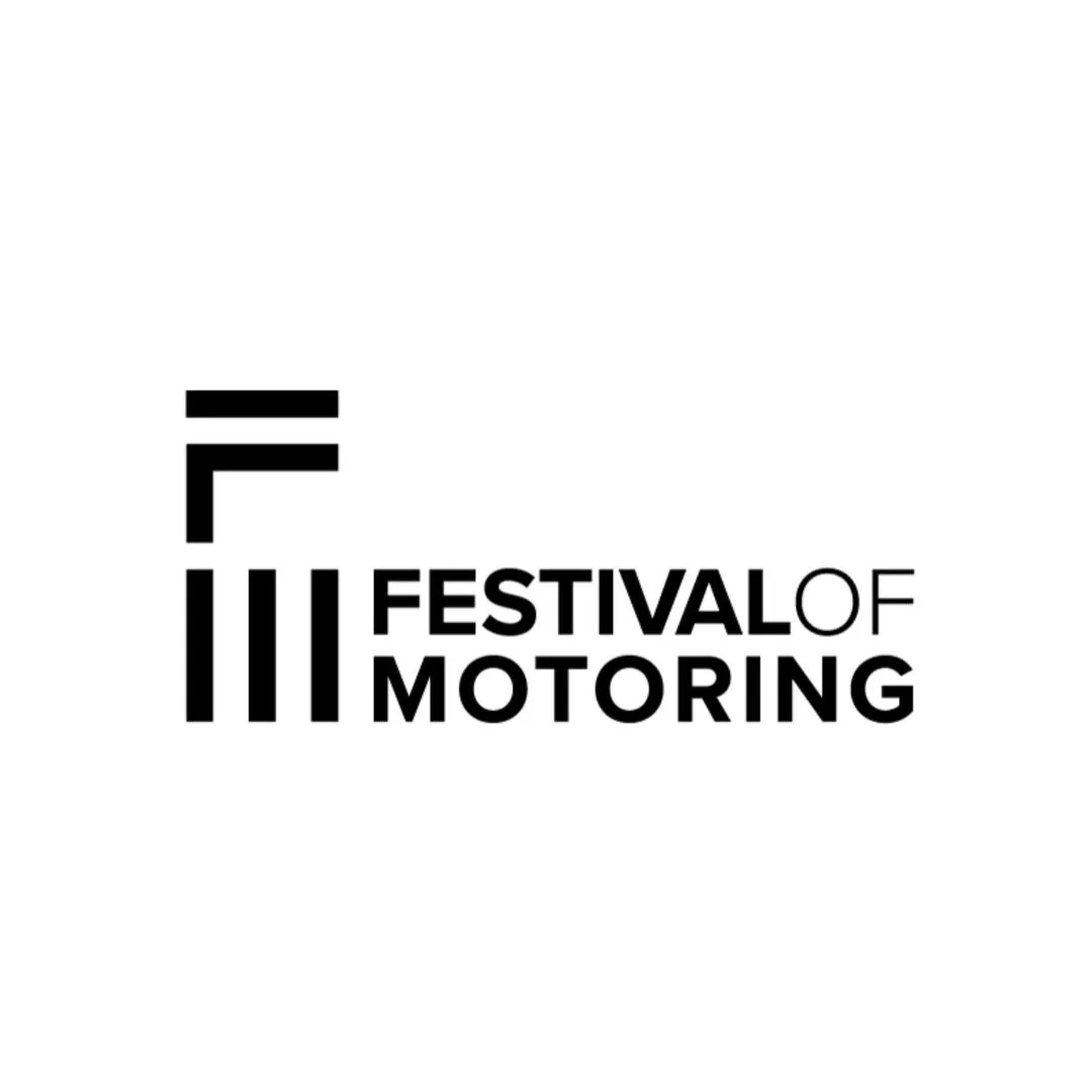Festival Of Motoring