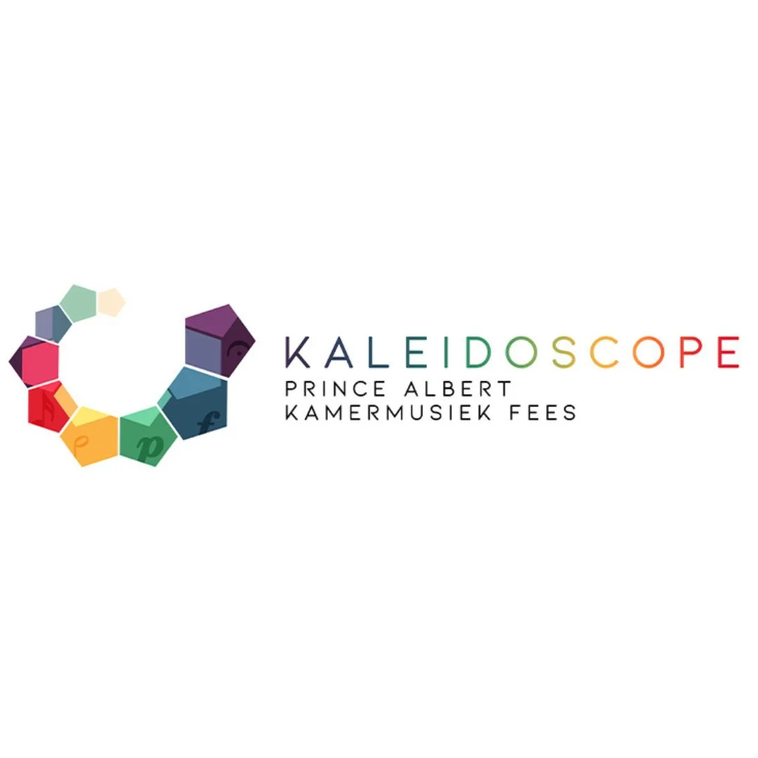 Kaleidoscope