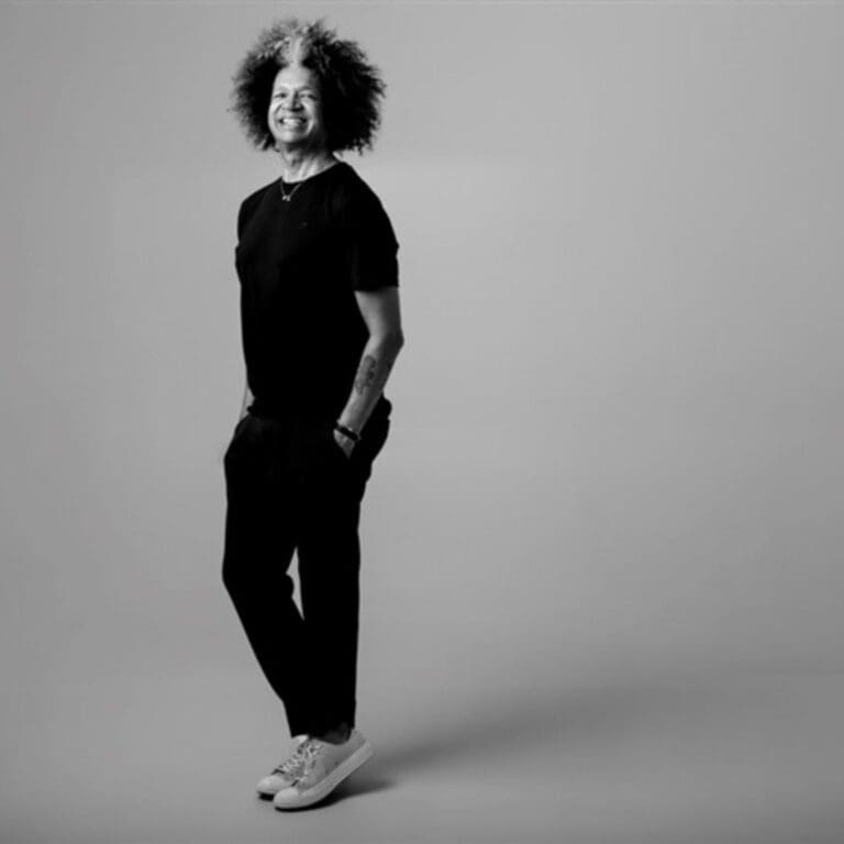 Marc Eugene Lottering