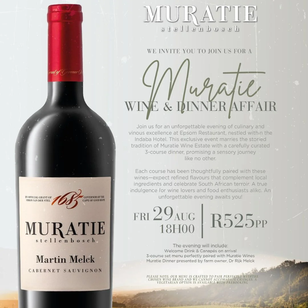 Muratie