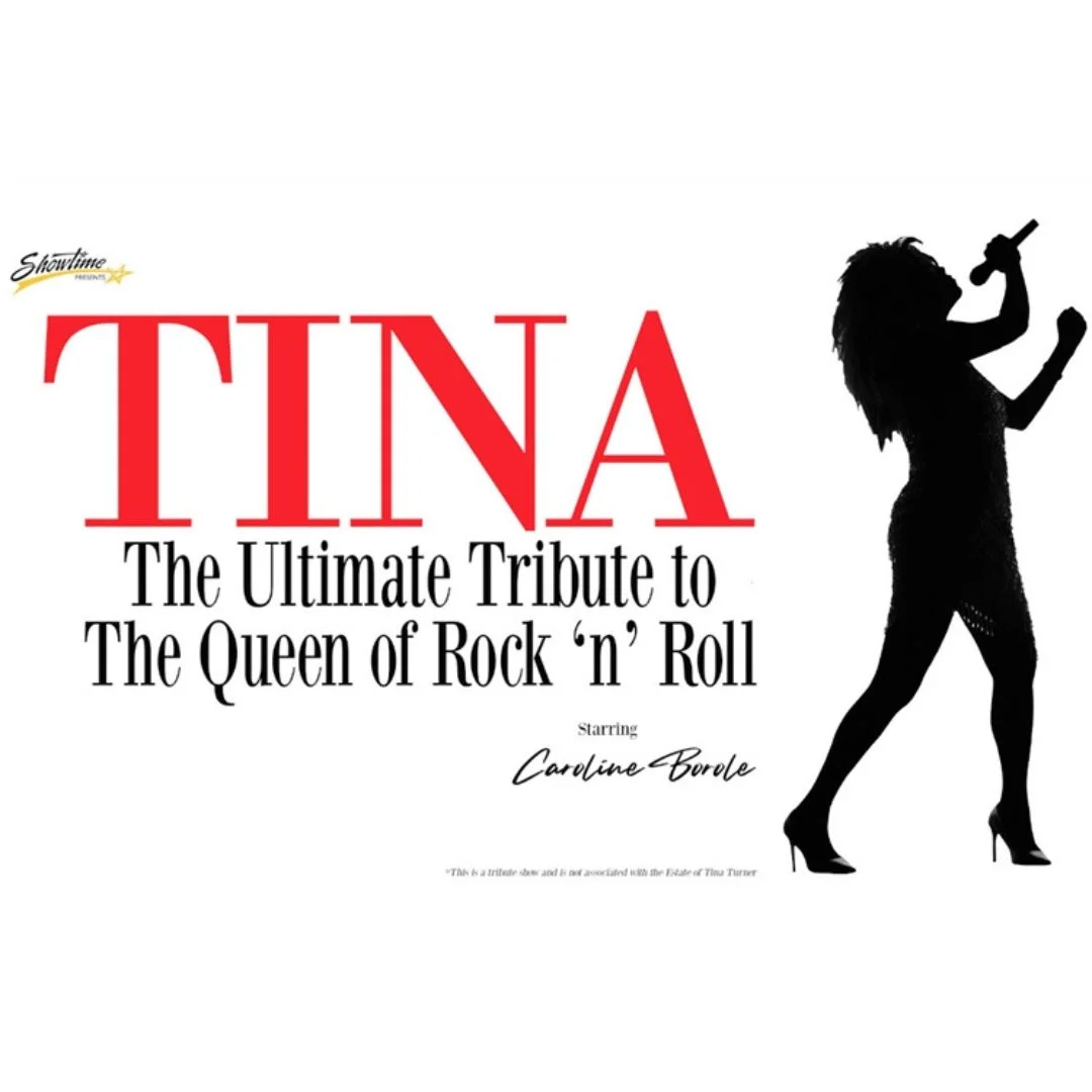 Tina