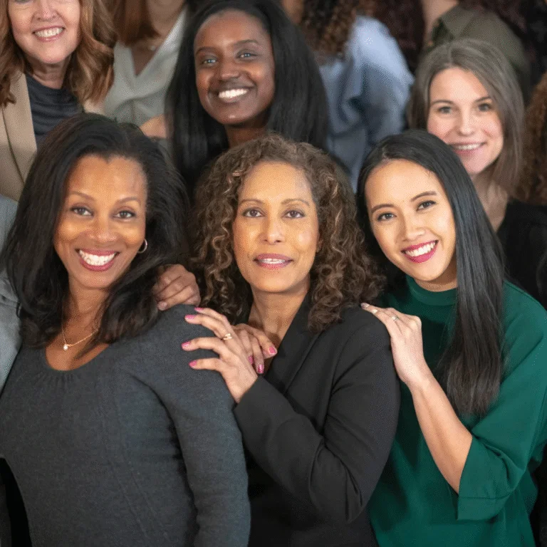 Old Mutual x SheInvests 2025