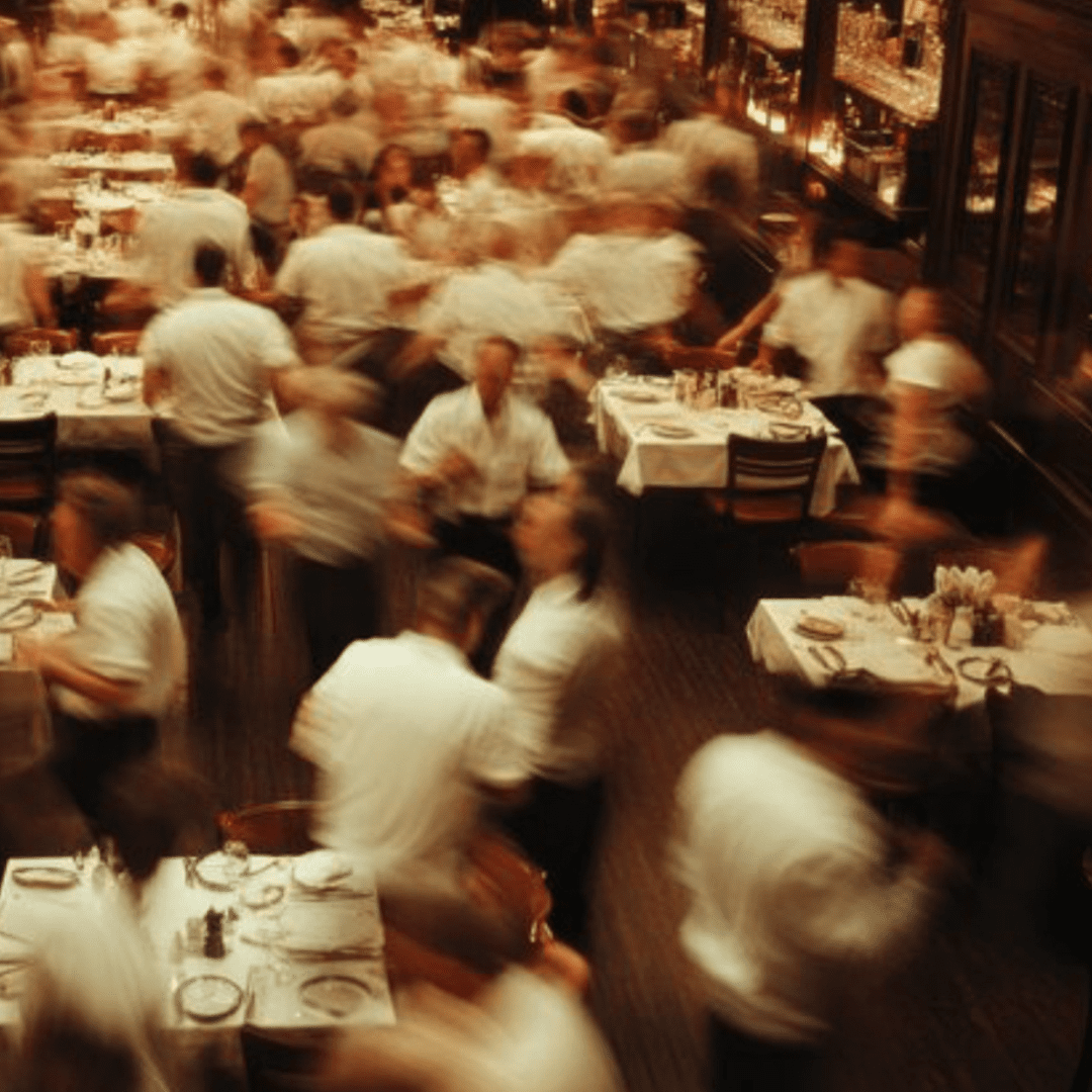 City Guide Joburg Munch Spots