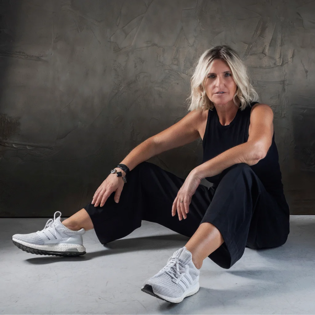 Women in Design: Petra Maierhofer