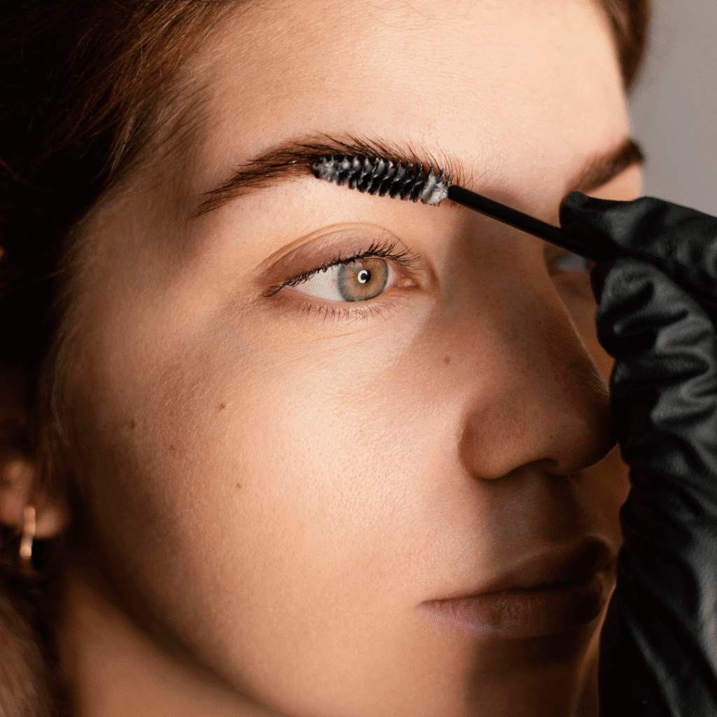 RefectoCil Brow Lift & Tint