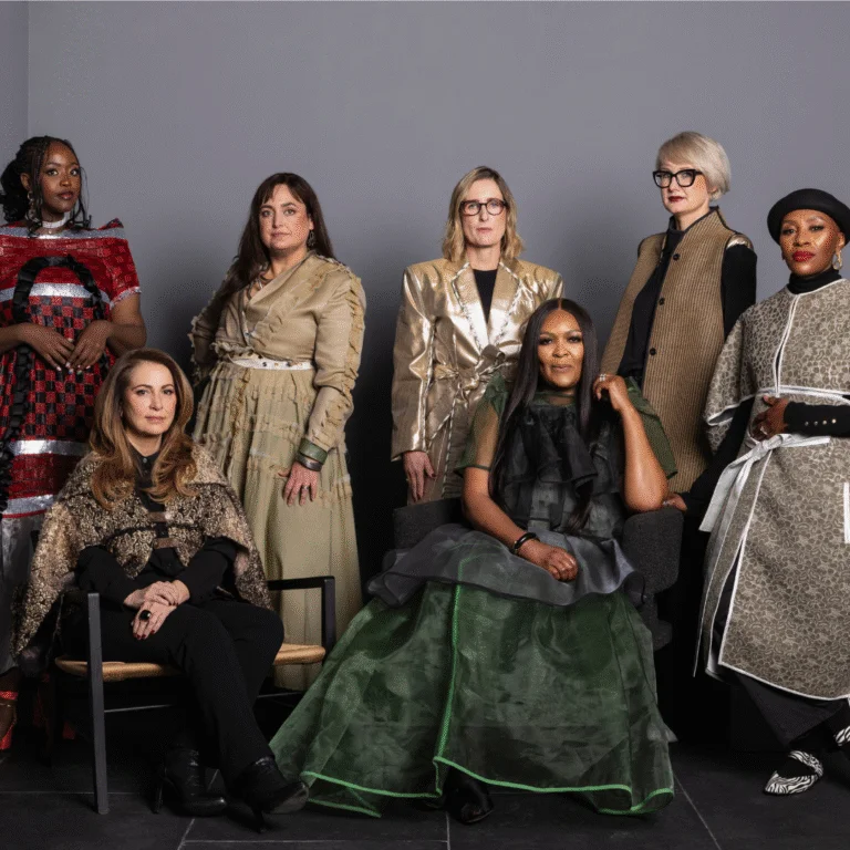 Women in Design Showcase