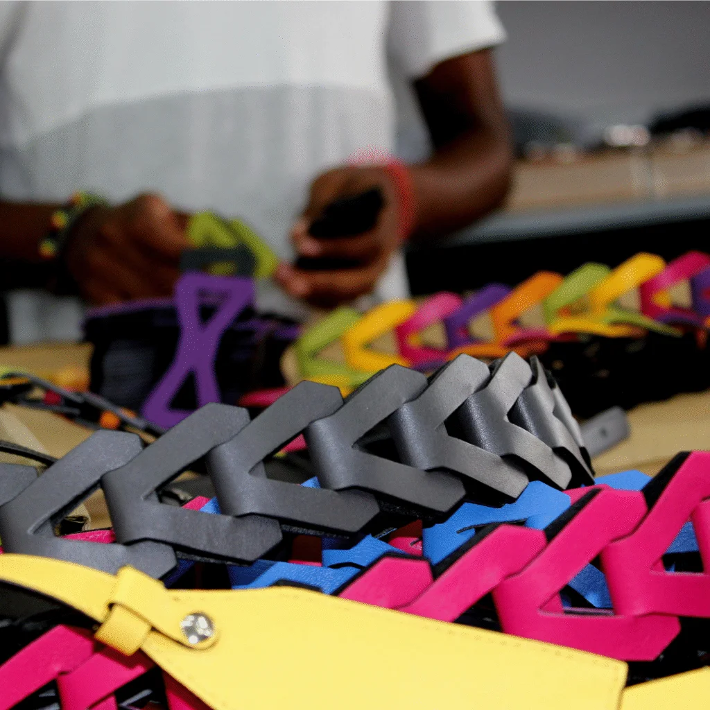 Joburg Shopping Spots Winklmeyr