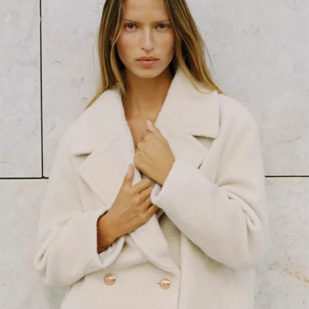 Joburg Shopping Spots Zara