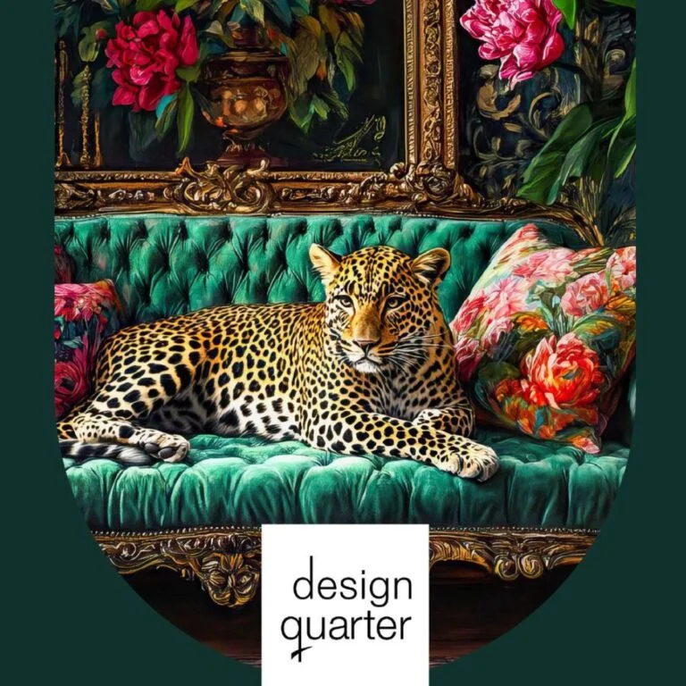 Vintage Décor & Gift Show