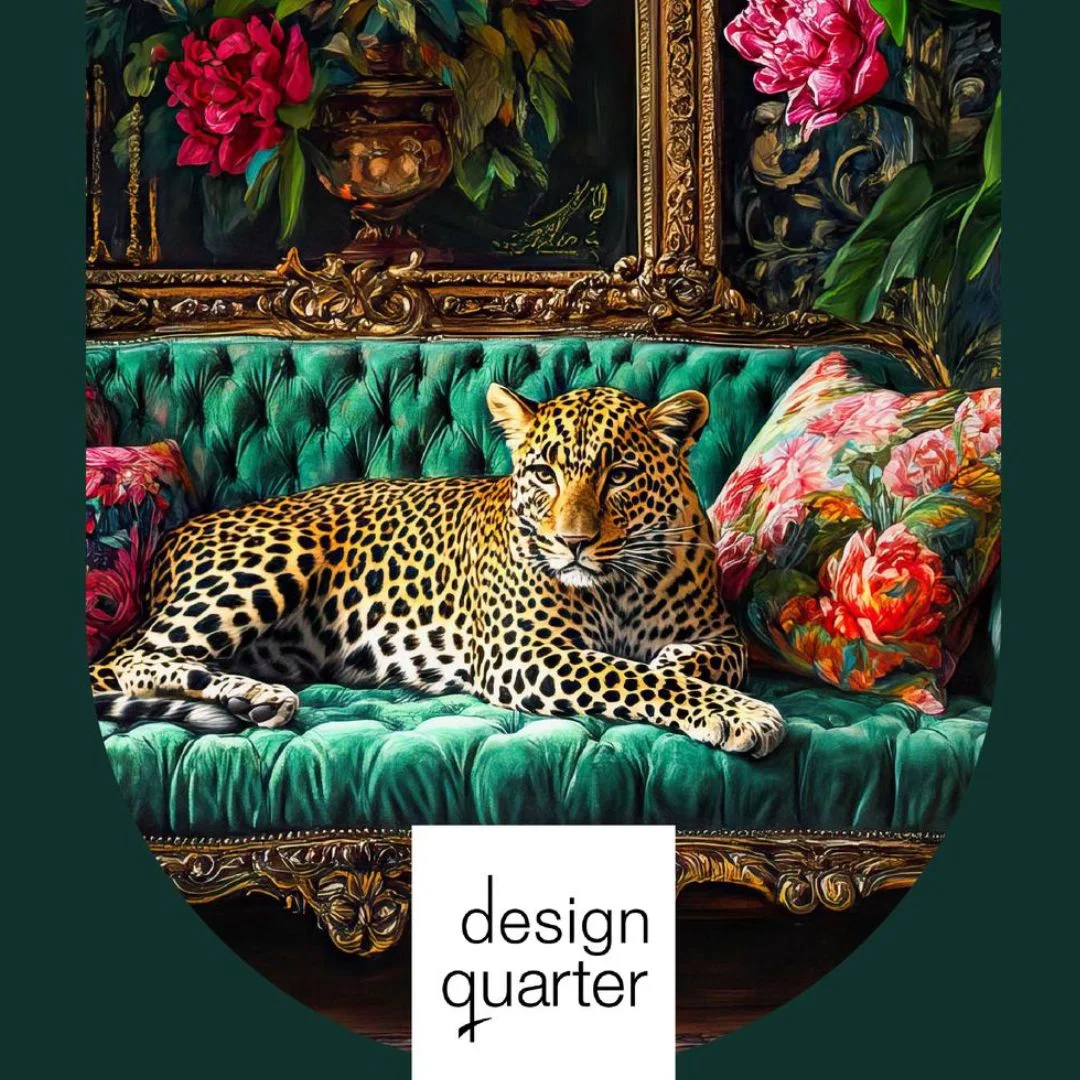 Vintage Décor & Gift Show