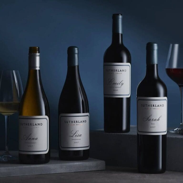 Wine Wednesday