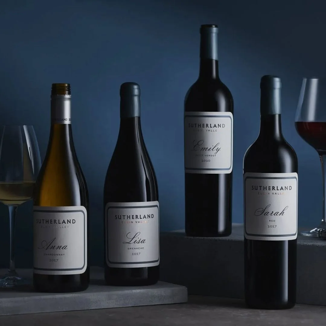Wine Wednesday